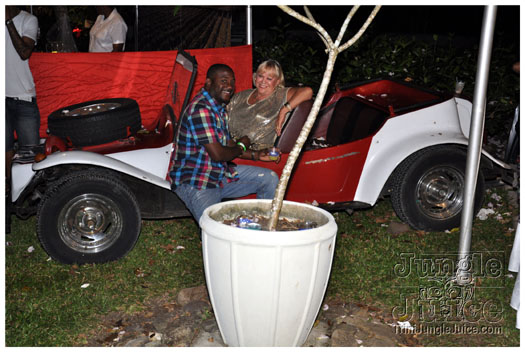 kampai_apr24_2011-062