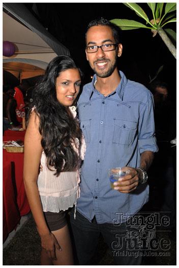 kampai_apr24_2011-063