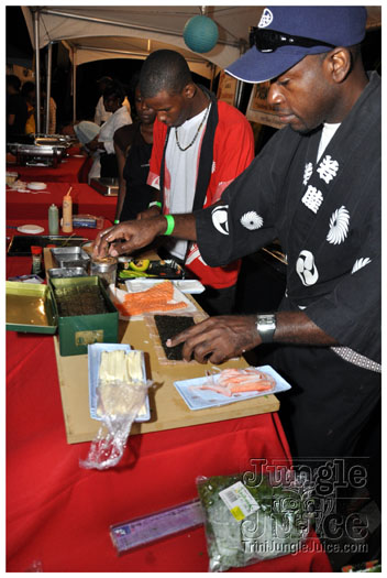 kampai_apr24_2011-064