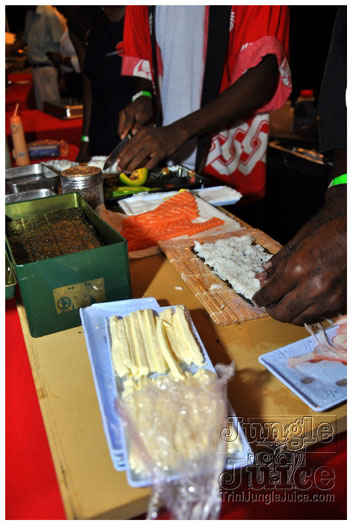 kampai_apr24_2011-065