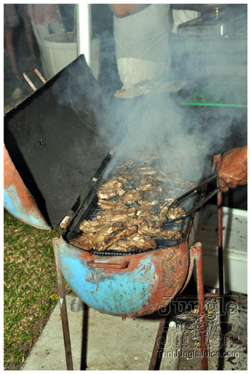 kampai_apr24_2011-066