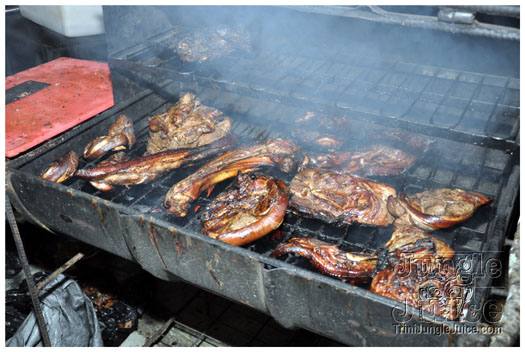 kampai_apr24_2011-067