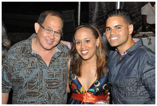 kampai_apr24_2011-068