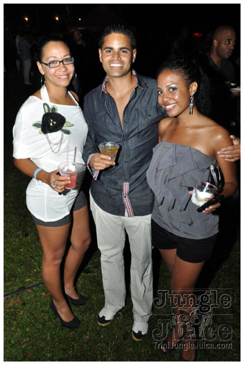 kampai_apr24_2011-069