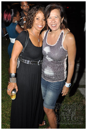 kampai_apr24_2011-070