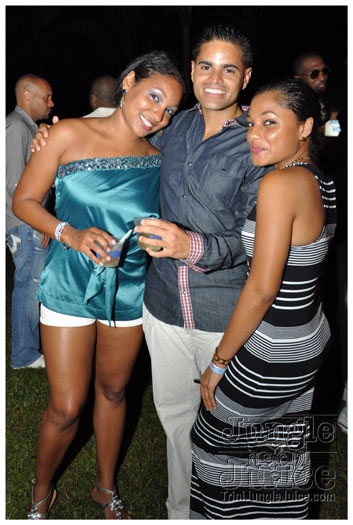 kampai_apr24_2011-071