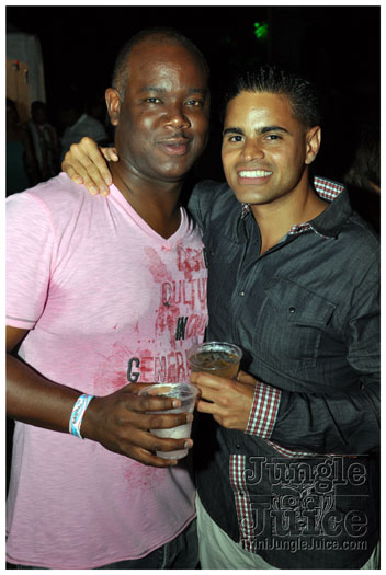 kampai_apr24_2011-072