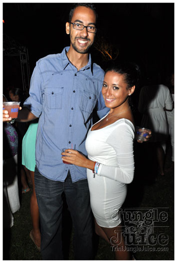 kampai_apr24_2011-074