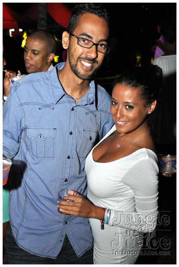 kampai_apr24_2011-075