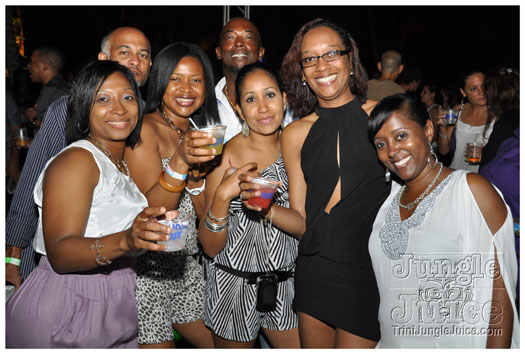 kampai_apr24_2011-076