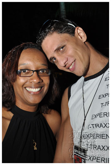 kampai_apr24_2011-077