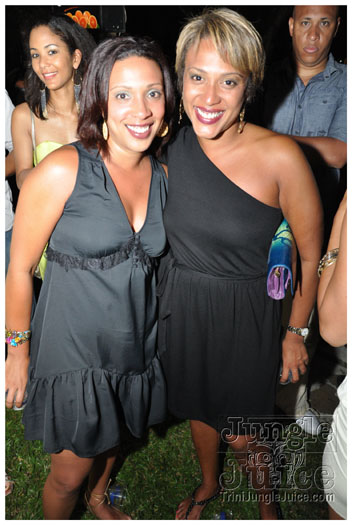 kampai_apr24_2011-078