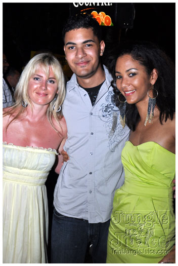 kampai_apr24_2011-079