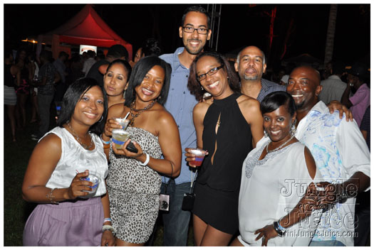 kampai_apr24_2011-080