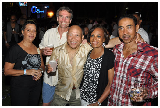 kampai_apr24_2011-081