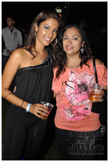 kampai_apr24_2011-082