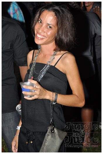 kampai_apr24_2011-083