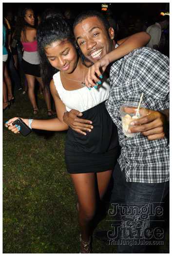 kampai_apr24_2011-088