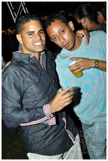 kampai_apr24_2011-089