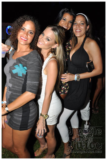 kampai_apr24_2011-090