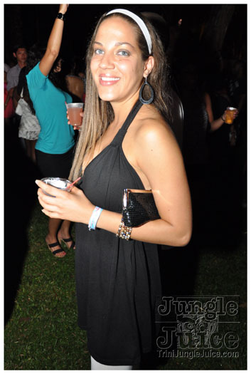 kampai_apr24_2011-091