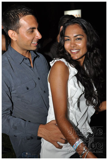 kampai_apr24_2011-093