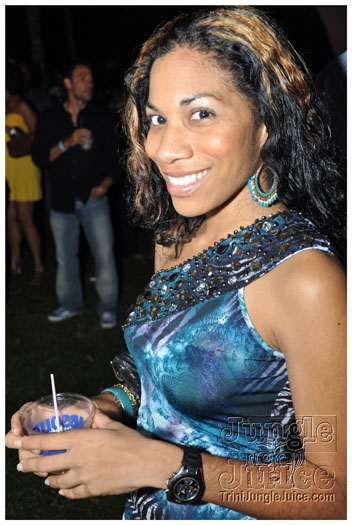 kampai_apr24_2011-095