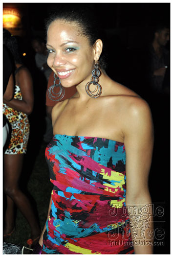 kampai_apr24_2011-096