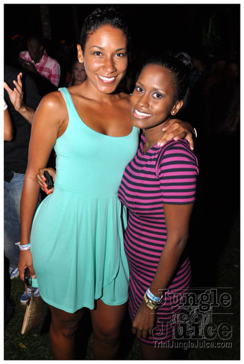 kampai_apr24_2011-097