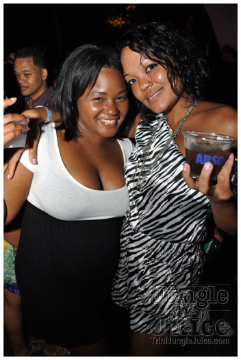 kampai_apr24_2011-098