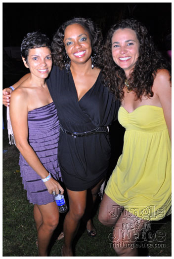 kampai_apr24_2011-099