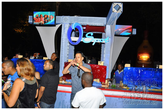 kampai_apr24_2011-100