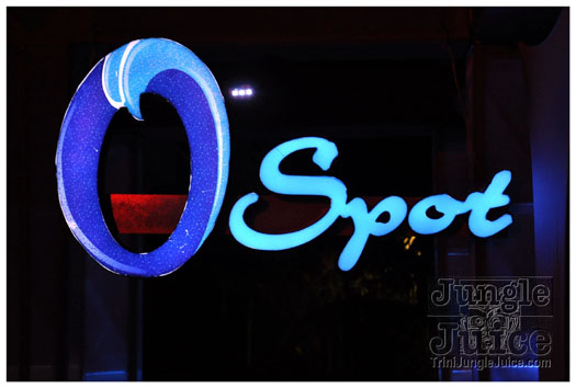 kampai_apr24_2011-101