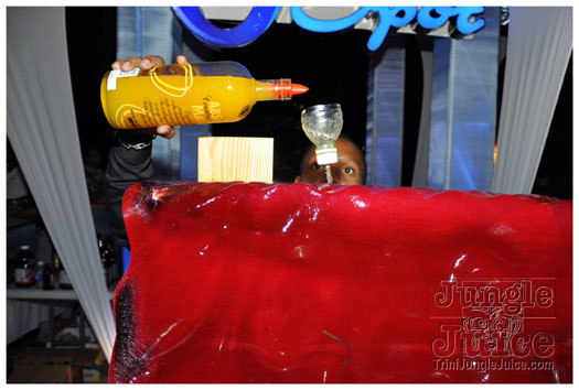 kampai_apr24_2011-102