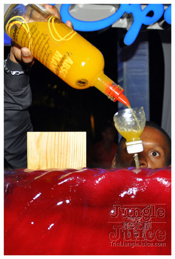 kampai_apr24_2011-103