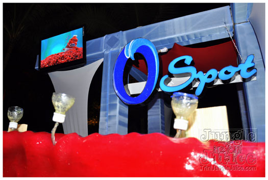 kampai_apr24_2011-104