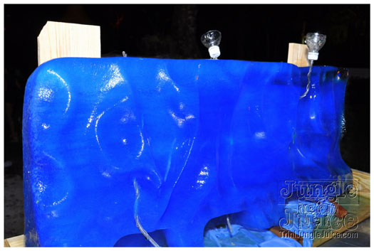 kampai_apr24_2011-105