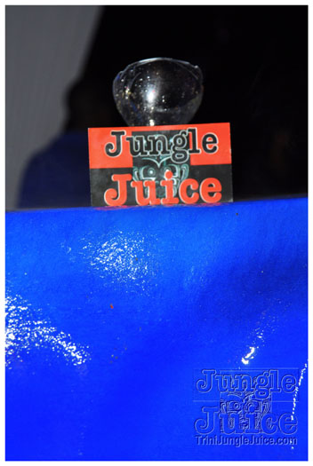 kampai_apr24_2011-106