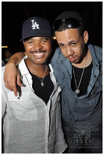 kampai_apr24_2011-107