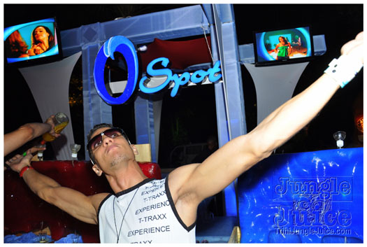 kampai_apr24_2011-108