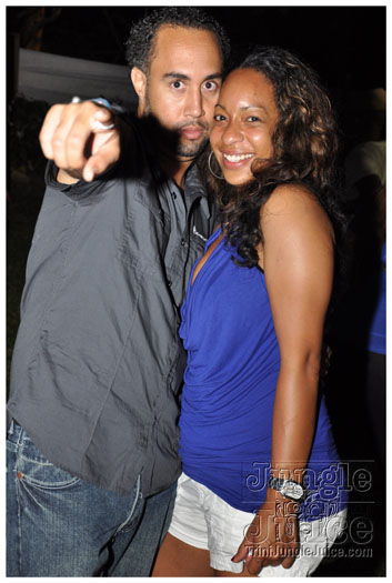 kampai_apr24_2011-109