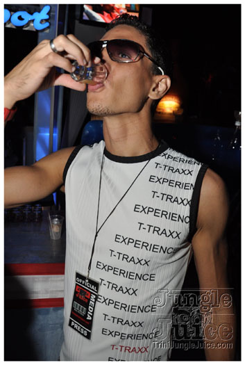 kampai_apr24_2011-110