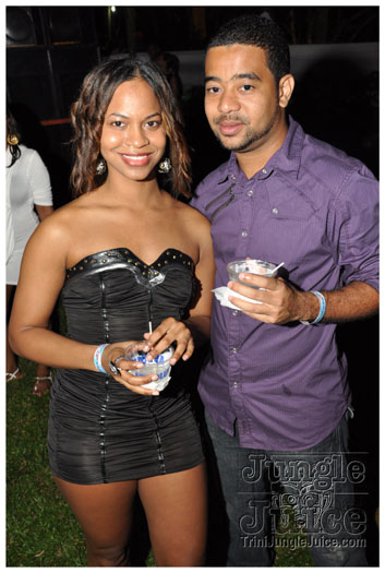 kampai_apr24_2011-112