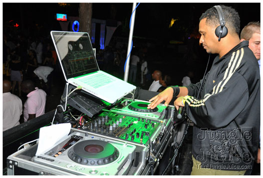 kampai_apr24_2011-113