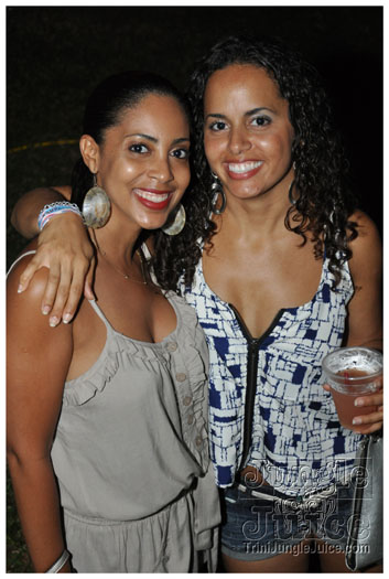 kampai_apr24_2011-114