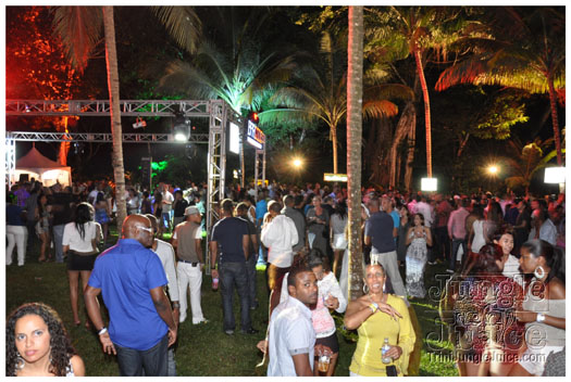 kampai_apr24_2011-115