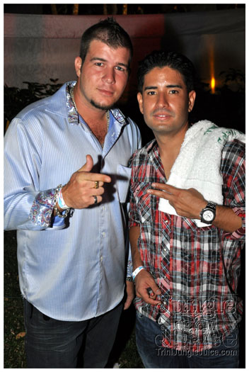 kampai_apr24_2011-116