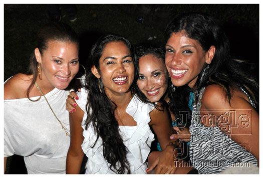 kampai_apr24_2011-118