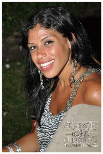 kampai_apr24_2011-119