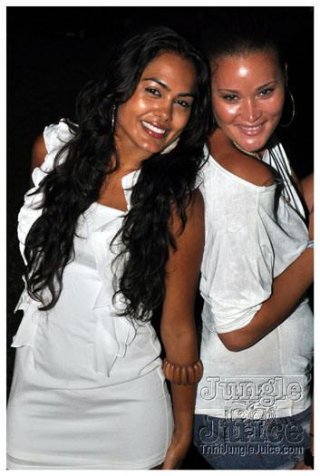 kampai_apr24_2011-120